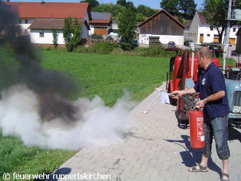 Bild 089.jpg